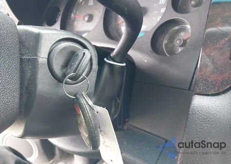 2007 GMC Yukon Denali z USA, uszkodzony, nr VIN 1GKFK638X7J368932